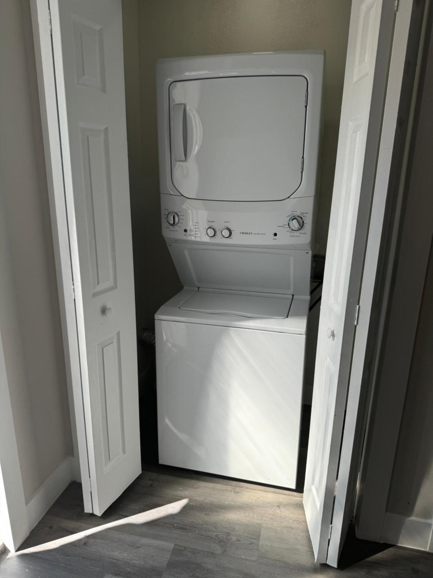 טאמפה Deluxe Apartment Whit Laundry מראה חיצוני תמונה