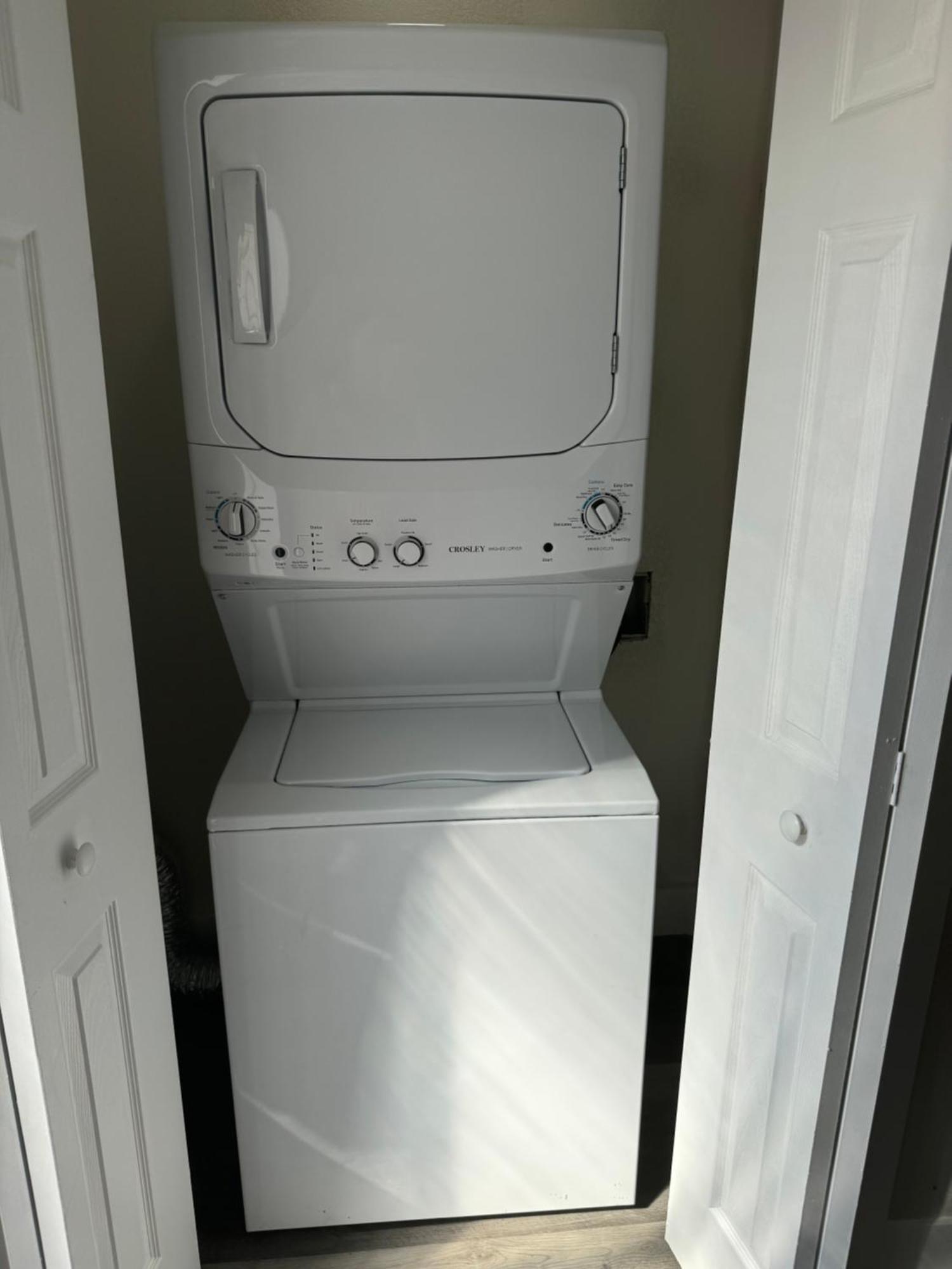 טאמפה Deluxe Apartment Whit Laundry מראה חיצוני תמונה